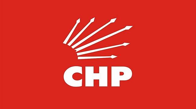 CHP'nin 'A Takımı' belli oldu