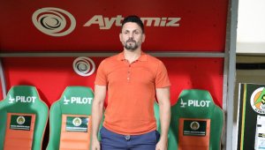 Fenerbahçe'de Erol Bulut etkisi