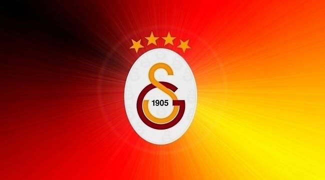 Galatasaray: "Galatasaray Lisesi Gururumuzdur"