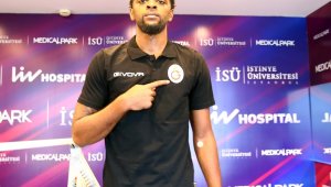 Galatasaray'ın yenileri sağlık kontrolünden geçti