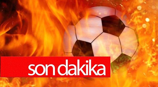 MKE Ankaragücü, teknik direktör Fuat Çapa ile 1+1 yıllık sözleşme imzaladı