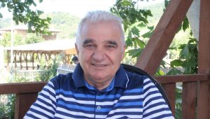 "Fenerbahçe, Pendikspor maçını antrenman olarak düşünüyordu"