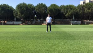 Samandıra'da Erol Bulut kanunları