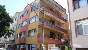 Türkiye genelinde her 100 evden 55'i deprem sigortası yaptırmış