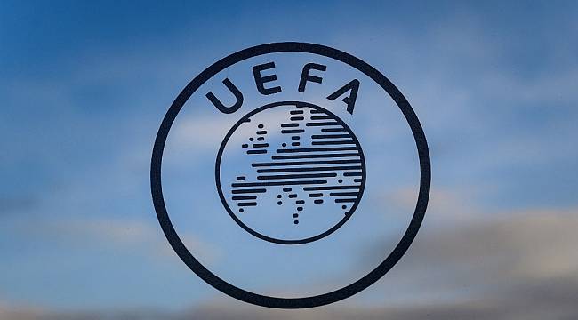 UEFA Avrupa Ligi'nde son çeyrek finalistler de belli oldu
