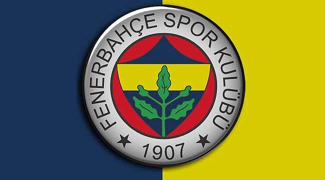 Yayıncı kuruluştan Fenerbahçe'ye telif şoku!