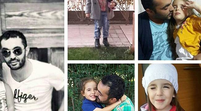 Antalya'da siyanürle intihar eden adamın tefecilere borç senedi bulundu