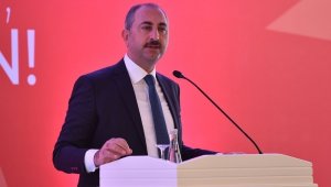 Bakan Gül'den Bahçelievler'deki darp olayıyla ilgili inceleme açıklaması