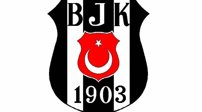 Beşiktaş Kadın Futbol Takımı Teknik Direktörü Bahar Özgüvenç oldu