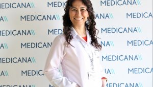 Kronik yorgunluğa dikkat