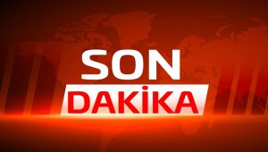 Şehit MİT mensubunun ifşa edilmesi davası karara bağlandı