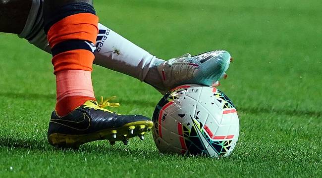 Süper Lig'in ilk haftasında 6 penaltı kararı çıktı
