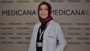 Uzman Psikolog Malas: "Covid-19 şiddeti artırdı"