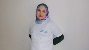 30 yaşından önce anne olmak meme kanserinden koruyor