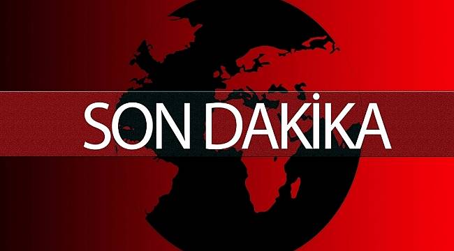 Bakan Akar : Mehmetçik, 'girilemez' denilen yerlere girdi, girmeye devam ediyor