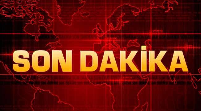 Cumhurbaşkanı Erdoğan'dan, Azerbaycan açıklaması