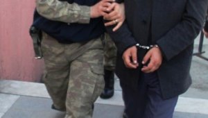 İstanbul'da sahte içki ölümlerine ilişkin 3 tutuklama