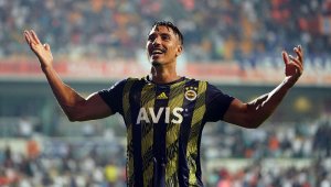 Nabil Dirar'ın korona virüs testi pozitif çıktı