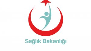 Sağlık Bakanlığından gebelere yönelik rehber