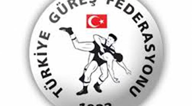 Türkiye Güreş Federasyonu'ndan tarihi proje