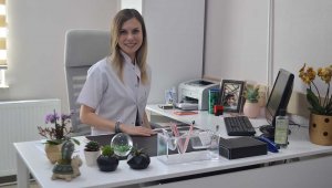 Çocuklar bu sorunları sık yaşanıyorsa ameliyat olmalı