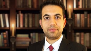 Deprem sonrası kalıcı olabilecek psikolojik rahatsızlıklara dikkat