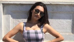 Duygu Delen'in ölümüyle ilgili davada sanık dinlendi