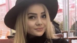 İstanbul'da genç kadın evde yaşanan patlamada hayatını kaybetti