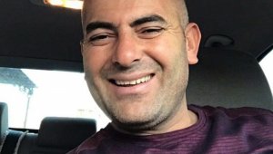 Kardeş kavgası kanlı bitti