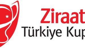 Kupada 4. Tur hakemleri açıklandı