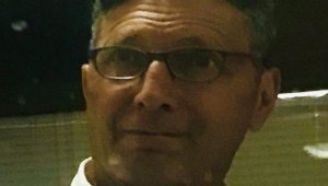 Türkiye aşığı Alman turist, pansiyon odasında ölü bulundu