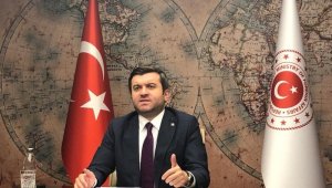 Yunan adalarındaki mülteci kamplarının durumu insani felakettir