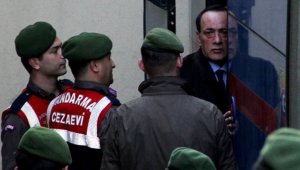 Alaattin Çakıcı'nın savcılığa verdiği ifadesi ortaya çıktı