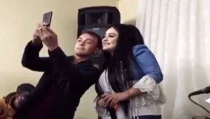 Bağ evinde canlı müzikli eğlenceye toplamda 44 bin 100 lira ceza