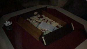 Bahçelievler'de kısıtlama saatlerinde açık olan kafe mühürlendi