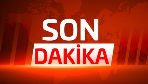 Bahçeli:"Dostluk tek taraflı işlevsellik gösteren bir mekanizma şeklinde görülmemelidir"