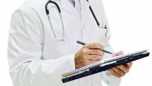 Bugüne kadar mültecilere 77 milyon 34 bin 771 ayaktan muayene hizmeti verilmiştir