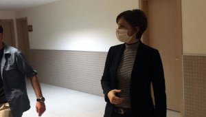 Canan Kaftancıoğlu hakkında 10,5 yıla kadar hapis istemi