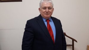 Covid-19'un 2020 yılı küresel ekonomi tablosu: Yüzde 4.9 azaldı