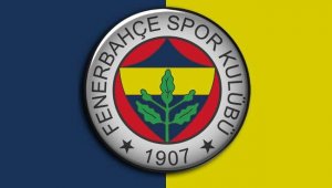 Fenerbahçeli futbolcular, hormon-vitamin testine girdi