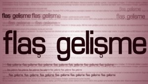 MHP'den ihraç edilen Cemal Enginyurt hangi partiye geçeceğini açıkladı