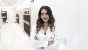 "Pandeminin psikolojik etkileri virüs kadar çabuk yayılıyor"