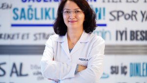 "Uyku sorunu yaşıyorsanız 20 dakikadan daha fazla yatakta kalmayın"