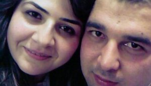 Saldırıya uğrayan polis memuru şehit oldu