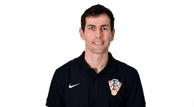 Sivasspor - Villarreal maçını Duje Strukan yönetecek