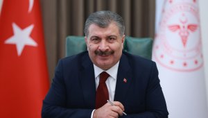 Son 24 saatte korona virüsten 254 kişi hayatını kaybetti