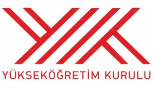 YÖK'ün 24 üniversitede akademisyenlere yönelik dijital eğitimi tamamlandı