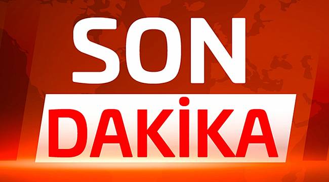 Bakan Çavuşoğlu: "Karşılıklı olumlu adımlar sonucu pozitif atmosferdeyiz"