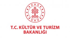 Bakanlıktan 451 özel tiyatroya 14,5 milyon lira destek