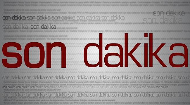 Beşiktaş – Galatasaray derbisinin hakemi belli oldu